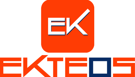 Ekteos